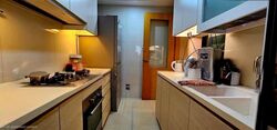 The Tampines Trilliant (D18), Condominium #624791251